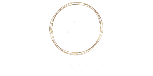 JSK Industries